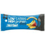 Nutrisport Low Carbs High Protein Banana-Mango 16Barritas