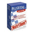 Nutrisport Plusvital Cn 30Cap