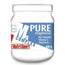 Nutrisport Pure Magnesium 400Gr.