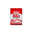 Nutrisport Stressnutril Fraise 20Sbrs.