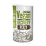 Nutrisport Vegan R3:1 Recovery Orange-Mango, 600 Gr