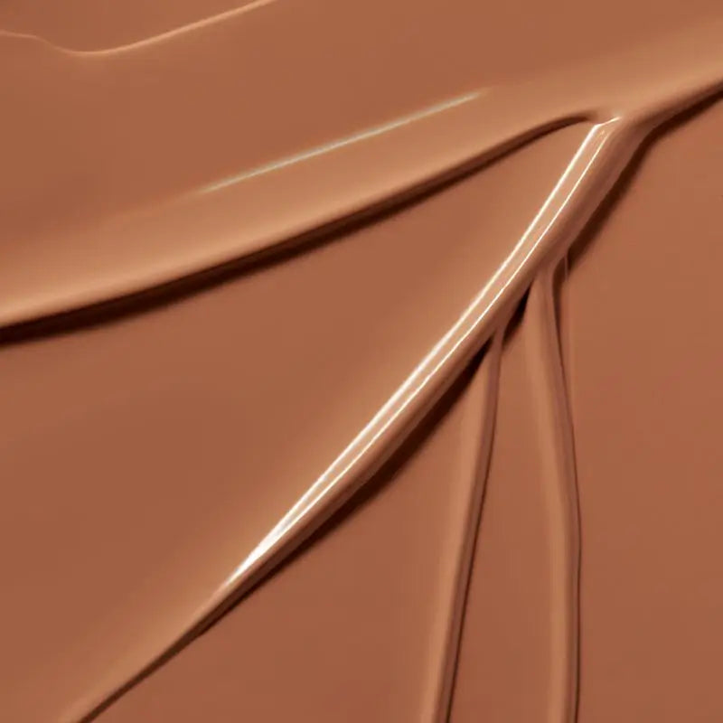 Nuxe Moisturising Bb Cream with Colour 24H, Prodigieux® Le Teint Éclat 30Ml - Dark Shade