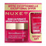 Nuxe Merveillance Lift Crème poudre effet lifting (Pn) 50Ml + Crème de nuit 15Ml, 65 ml