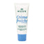 Nuxe Crème Fraîche de Beauté Moisturising Replenishing Cream 48H Travel size, 30 ml
