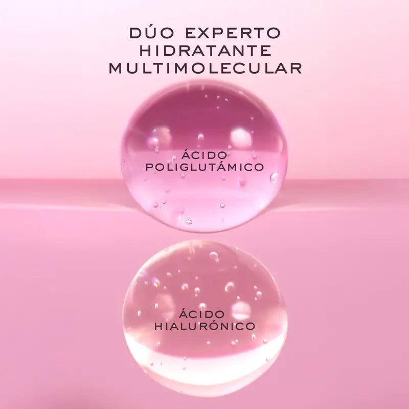 Nuxe Crème Prodigieuse Baume Huile de Nuit Récupération 50 ml