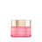 Nuxe Crème Prodigieuse Baume Huile de Nuit Récupération 50 ml