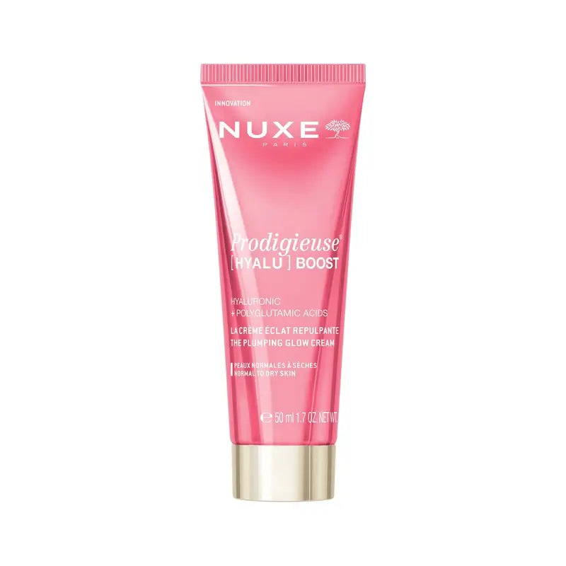 Nuxe Crème Prodigieuse Boost Multi-Correction Silky Cream 40ml