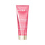 Nuxe Crème Prodigieuse Boost Multi-Correction Silky Cream 40ml