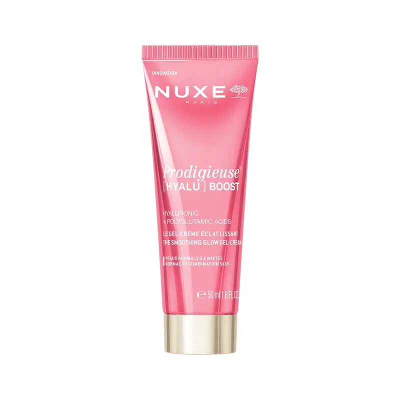 Nuxe Crème Prodigieuse Boost Gel Crème Multi-Correction 40 ml