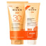 Nuxe Duo Sunscreen Milk Spf30 & After Sun Shampoo & Shower Gel