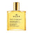 Nuxe Toiletry Bag Sun Silky Summer Routine , 250 ml