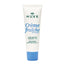 Nuxe Crème Fraîche de Beauté Fluido Matificante Hidratante 48H, 50 ml