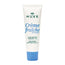 Nuxe Crème Fraîche de Beauté Mattifying Moisturising Fluid 48H, 50 ml