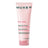 Nuxe Gommage Doux Très Rose , 75 ml