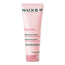 Nuxe Gommage Doux Très Rose , 75 ml