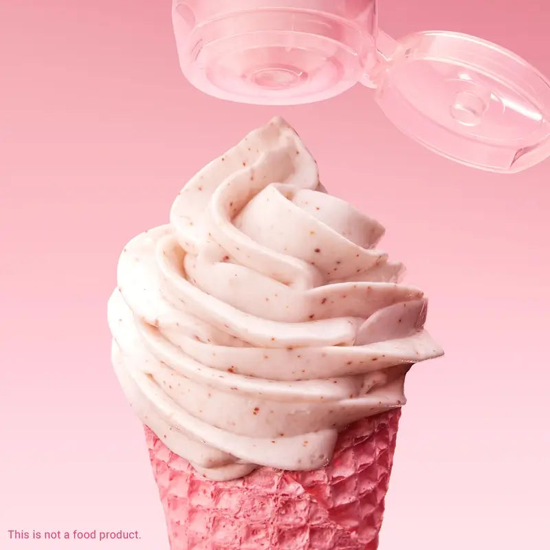 Nuxe Gommage Doux Très Rose , 75 ml
