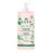Gel douche revitalisant Nuxe - Rêve De Thé