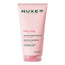 Nuxe Soothing Cleansing Gel Very Rose , 150 ml
