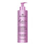 Nuxe Hair Prodigieux® - Shampooing Sublime Shine, 400 ml