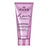 Nuxe Hair Prodigieux Shampooing Sublime Shine, 50 ml
