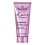 Nuxe Hair Prodigieux Shampooing Sublime Shine, 50 ml