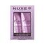 Nuxe Hair Prodigieux® Sublime Shine Duo Shampooing 200Ml & Conditioner 200Ml