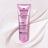 Nuxe Hair Prodigieux® Traitement capillaire protecteur sans rinçage, 100 ml