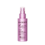 Nuxe Hair Prodigieux Lait démêlant sans rinçage , 100 ml