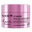 Nuxe Hair Prodigieux Masque capillaire réparateur intensif, 200 ml