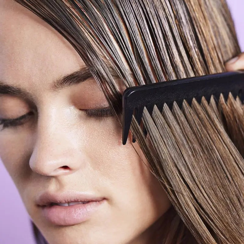 Nuxe Hair Prodigieux® Masque nourrissant avant shampooing, 125 ml