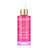 Nuxe Hair Prodigieux Sérum Hydra-Repulpant, 50 ml