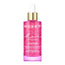 Nuxe Hair Prodigieux Hydra-Repulping Serum, 50 ml