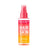 Nuxe Hair & Skin Happy In Pink Brume parfumée pour le corps et les cheveux, 100 ml