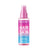 Nuxe Hair & Skin Brume parfumée Era sensuelle pour le corps et les cheveux, 100 ml