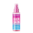 Nuxe Hair & Skin Brume parfumée Era sensuelle pour le corps et les cheveux, 100 ml