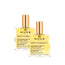 Nuxe Huile Prodigieuse Huile sèche, lot de 2 x 100 ml