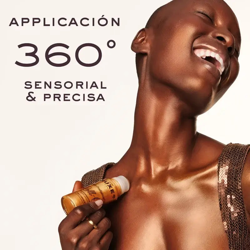 Nuxe Huile Prodigieuse® ou Roll-On , 60 ml