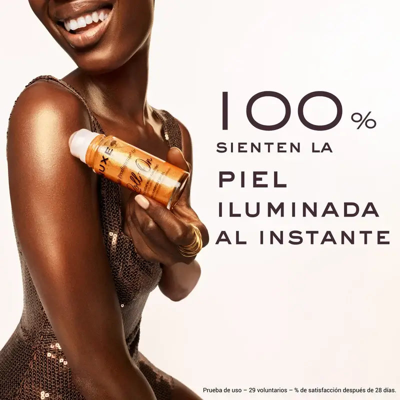 Nuxe Huile Prodigieuse® ou Roll-On , 60 ml