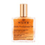 Nuxe Huile Prodigieuse Or Dry Oil 100 ml