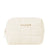 Nuxe Sun My Sun Indispensable Travel Kit , 130 ml