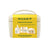 Nuxe Nourishing Anti-Ageing Routine Kit