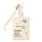 Kit de routine anti-âge nourrissant de Nuxe