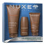 Nuxe Men Boost 3 Les Iconiques pour Homme 300 ml