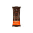 Nuxe Men Douche Gel Duo 2 x 200 ml