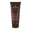 Nuxe Men Multi-Purpose Shower Gel 200 ml
