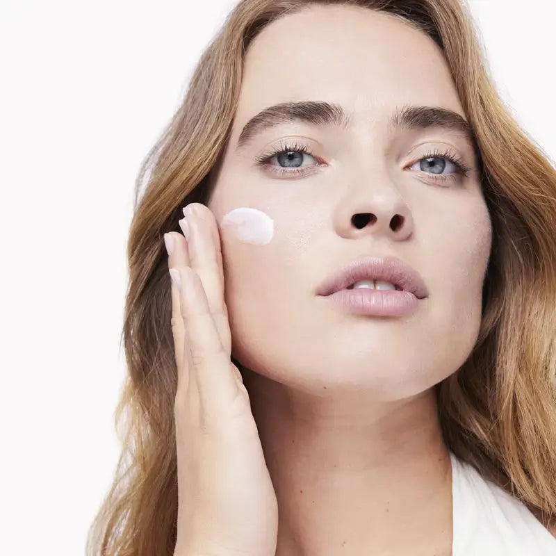 Nuxe Merveillance Lift Crème de nuit concentrée 50 ml