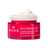 Nuxe Merveillance Lift Crème à effet liftant Poudre (Pn) 50 ml