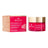 Nuxe Merveillance Lift Crème à effet liftant Poudre (Pn) 50 ml
