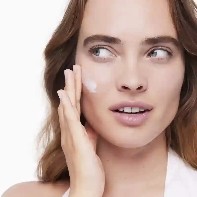 Nuxe Merveillance Lift La routine Lift-Firmité