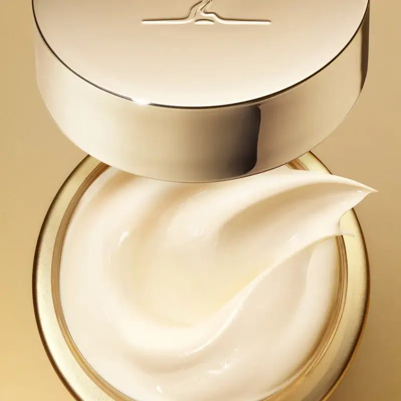 Nuxe Merveillance Lift Exceptionnel Soin Jour & Nuit , 75 ml